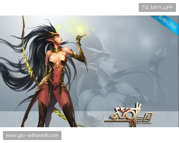 安庆CNC动漫游戏展2.0盛大开幕 体验动漫与游戏的奇幻世界